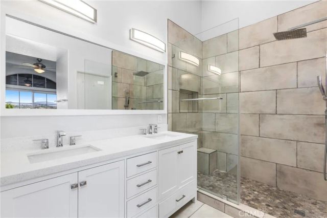 10 Bravo, Aliso Viejo, CA 92656