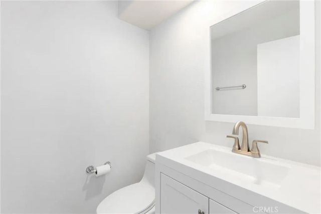 10 Bravo, Aliso Viejo, CA 92656