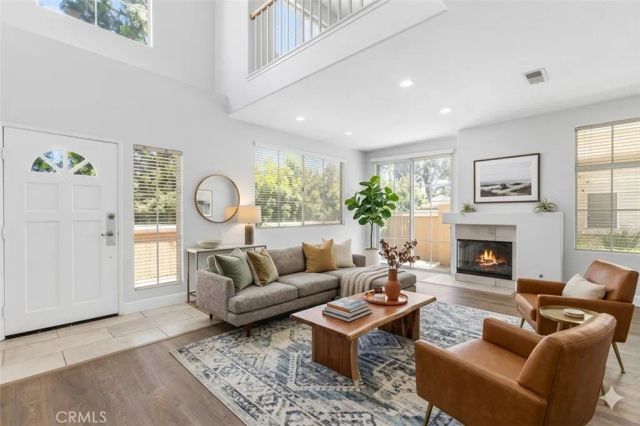 10 Bravo, Aliso Viejo, CA 92656
