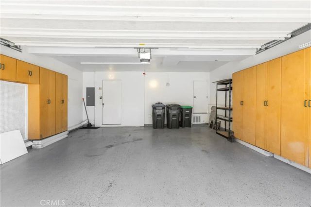 10 Bravo, Aliso Viejo, CA 92656