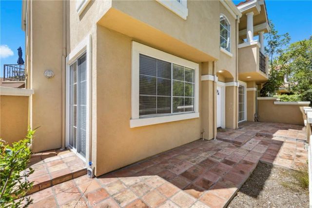 10 Bravo, Aliso Viejo, CA 92656