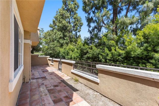 10 Bravo, Aliso Viejo, CA 92656