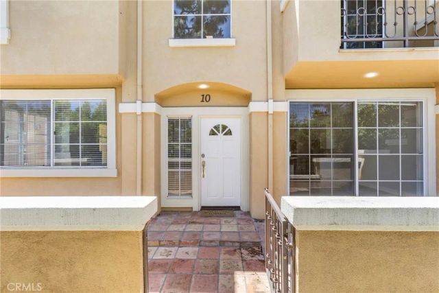 10 Bravo, Aliso Viejo, CA 92656