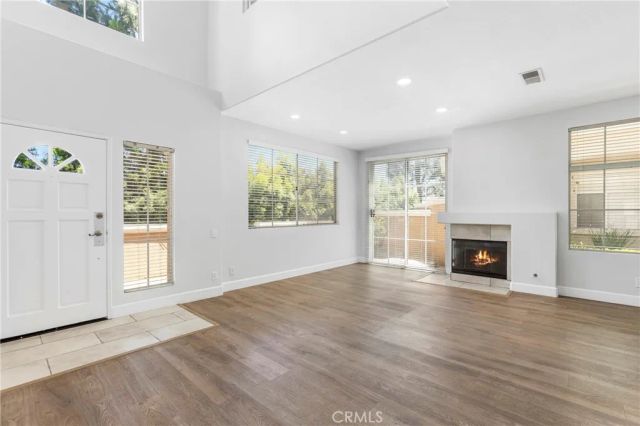 10 Bravo, Aliso Viejo, CA 92656