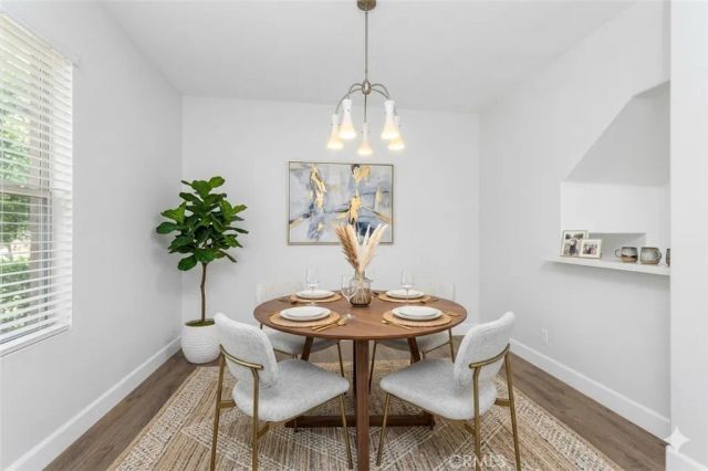 10 Bravo, Aliso Viejo, CA 92656