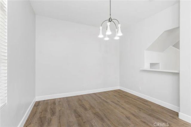 10 Bravo, Aliso Viejo, CA 92656