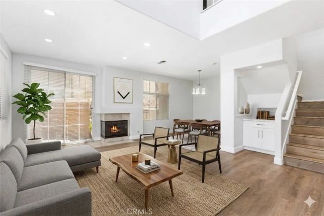 10 Bravo, Aliso Viejo, CA 92656