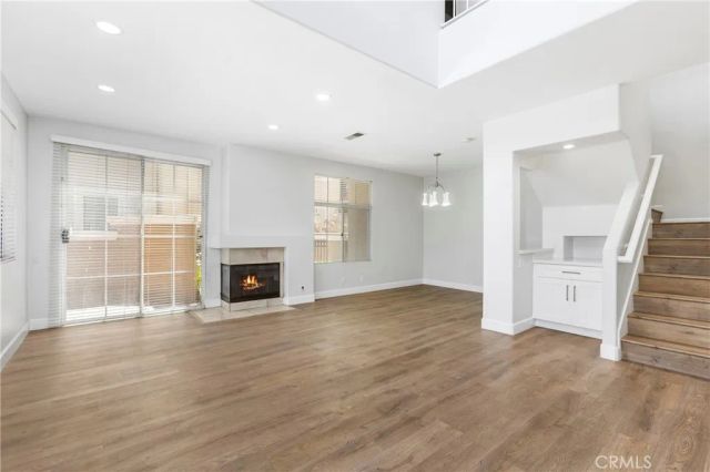 10 Bravo, Aliso Viejo, CA 92656