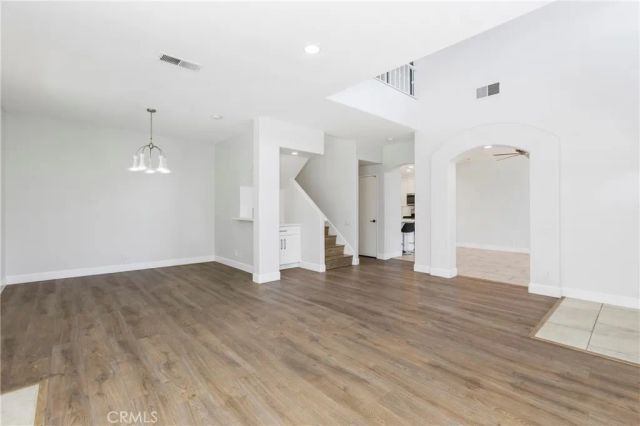 10 Bravo, Aliso Viejo, CA 92656