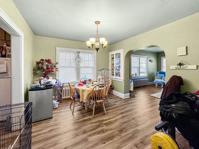 1141 Victoria Avenue, North Chicago, IL 60064