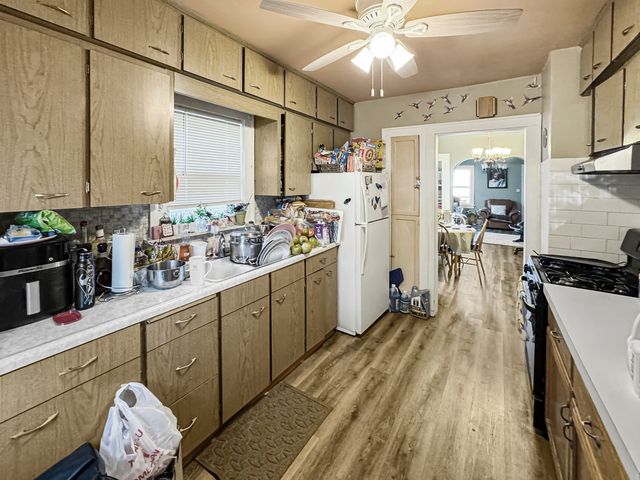1141 Victoria Avenue, North Chicago, IL 60064