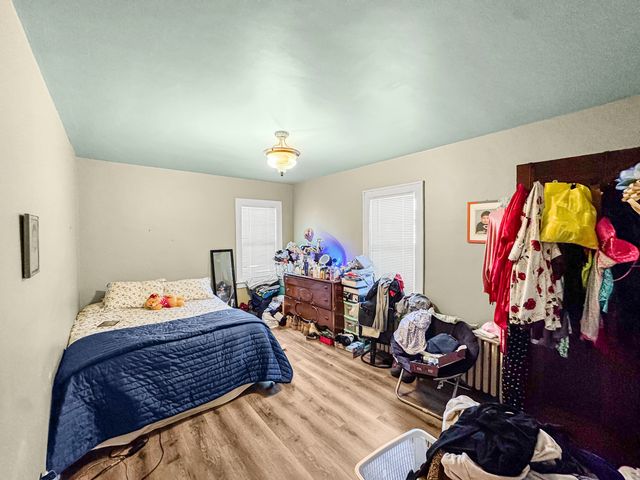 1141 Victoria Avenue, North Chicago, IL 60064