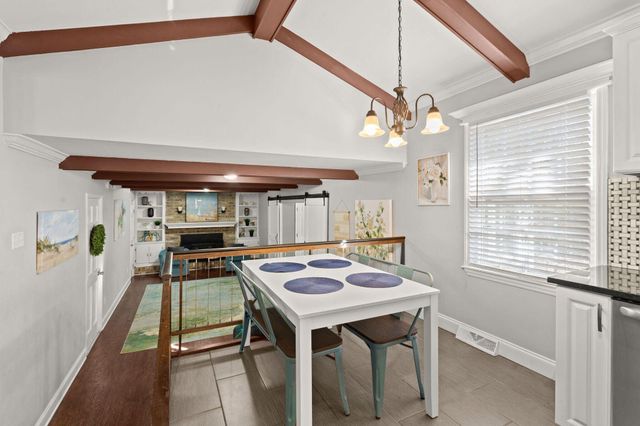 104 Tyvola Drive, Summerville, SC 29485