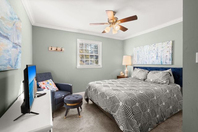 104 Tyvola Drive, Summerville, SC 29485