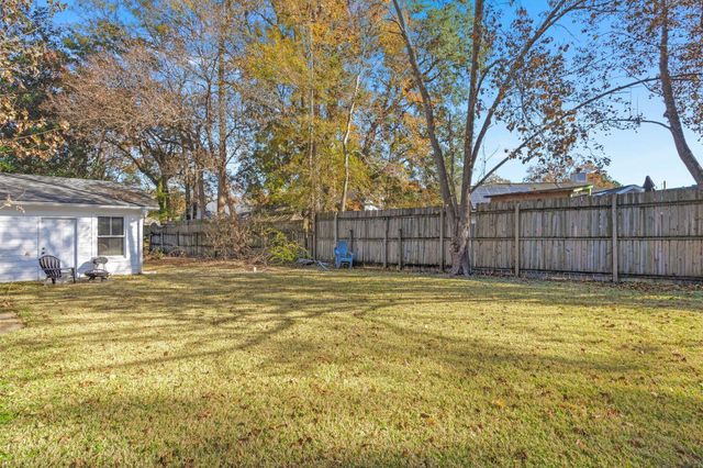 104 Tyvola Drive, Summerville, SC 29485