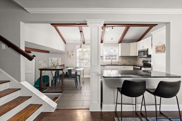 104 Tyvola Drive, Summerville, SC 29485