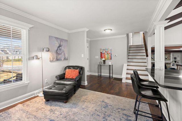 104 Tyvola Drive, Summerville, SC 29485