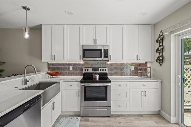 316 WEXFORD TERRACE 167, Venice, FL 34293