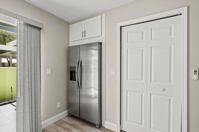 316 WEXFORD TERRACE 167, Venice, FL 34293