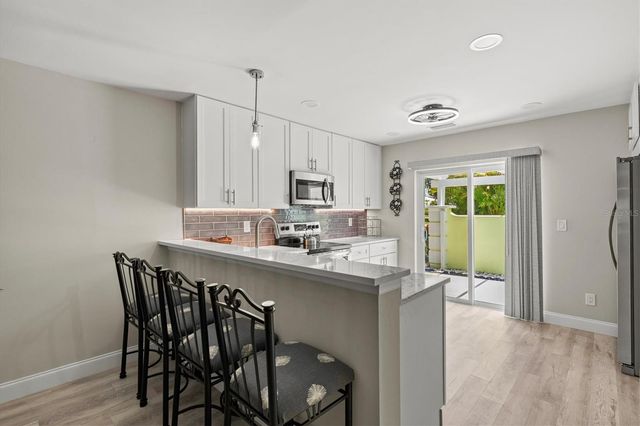 316 WEXFORD TERRACE 167, Venice, FL 34293