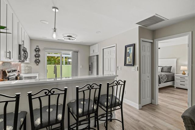 316 WEXFORD TERRACE 167, Venice, FL 34293