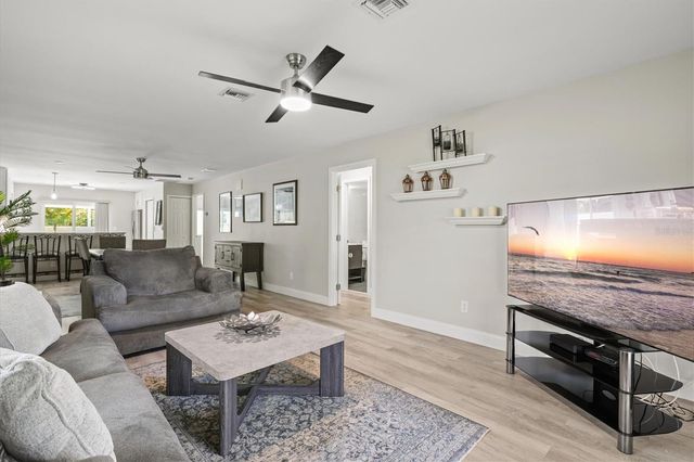 316 WEXFORD TERRACE 167, Venice, FL 34293