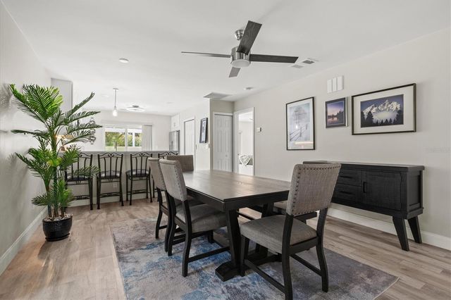 316 WEXFORD TERRACE 167, Venice, FL 34293