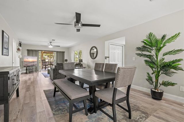 316 WEXFORD TERRACE 167, Venice, FL 34293
