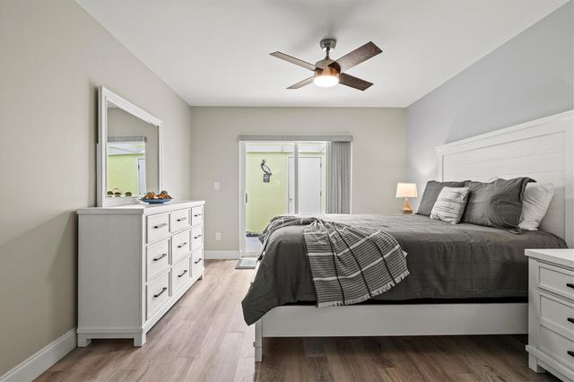 316 WEXFORD TERRACE 167, Venice, FL 34293