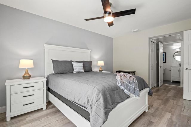 316 WEXFORD TERRACE 167, Venice, FL 34293