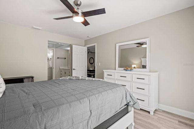 316 WEXFORD TERRACE 167, Venice, FL 34293