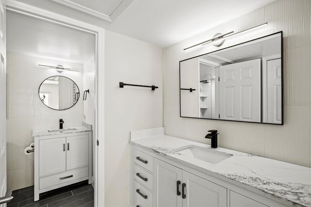 316 WEXFORD TERRACE 167, Venice, FL 34293