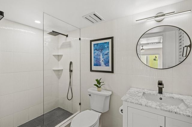 316 WEXFORD TERRACE 167, Venice, FL 34293
