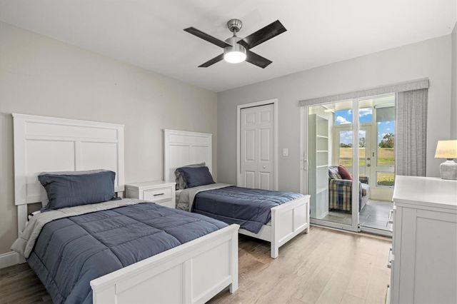 316 WEXFORD TERRACE 167, Venice, FL 34293
