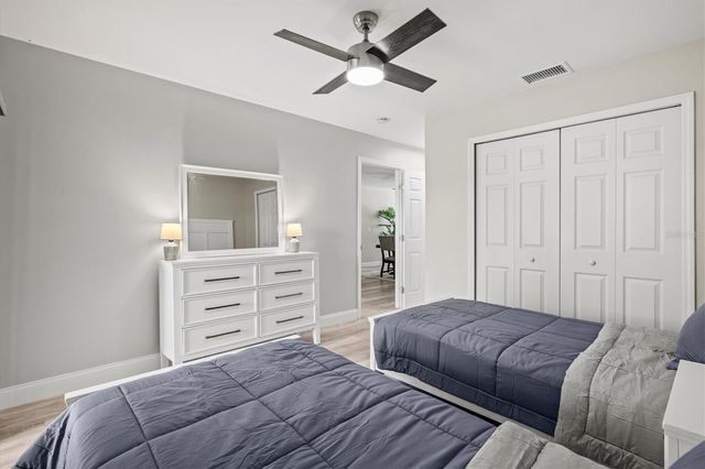 316 WEXFORD TERRACE 167, Venice, FL 34293