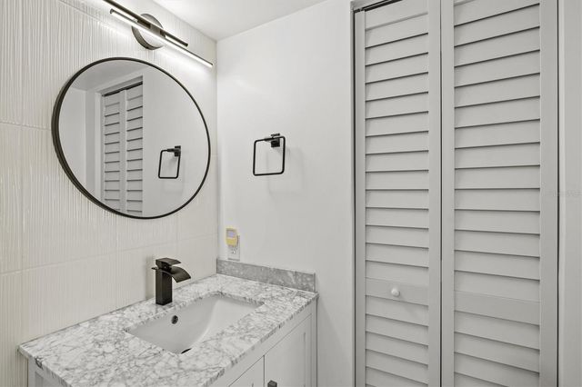 316 WEXFORD TERRACE 167, Venice, FL 34293