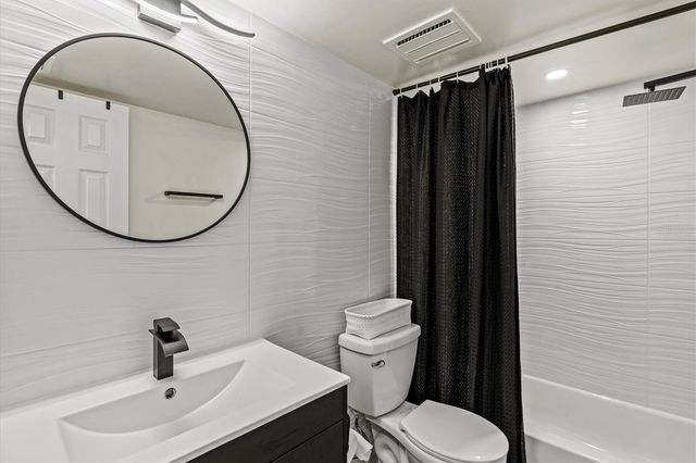 316 WEXFORD TERRACE 167, Venice, FL 34293
