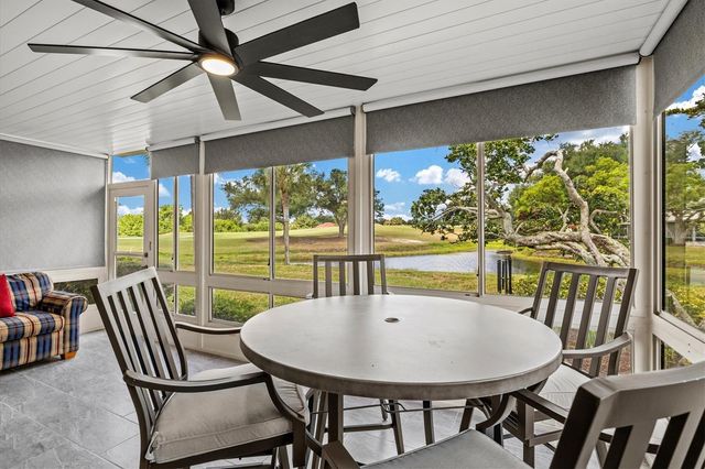 316 WEXFORD TERRACE 167, Venice, FL 34293