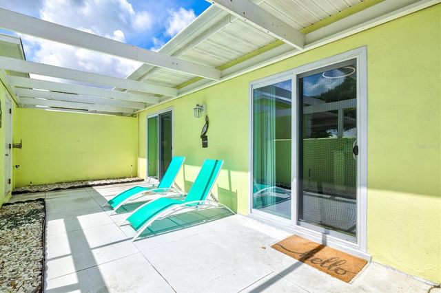 316 WEXFORD TERRACE 167, Venice, FL 34293