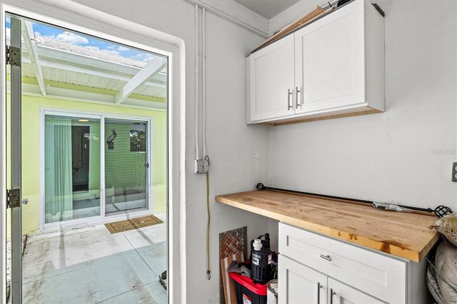 316 WEXFORD TERRACE 167, Venice, FL 34293