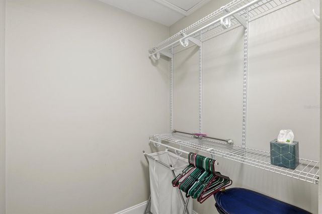 316 WEXFORD TERRACE 167, Venice, FL 34293