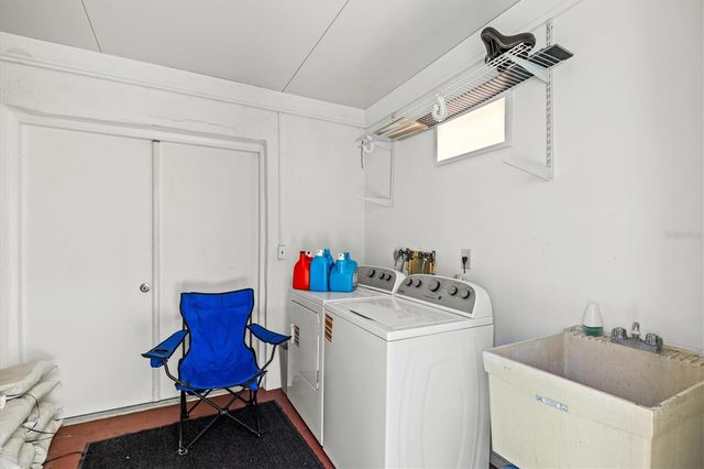 316 WEXFORD TERRACE 167, Venice, FL 34293