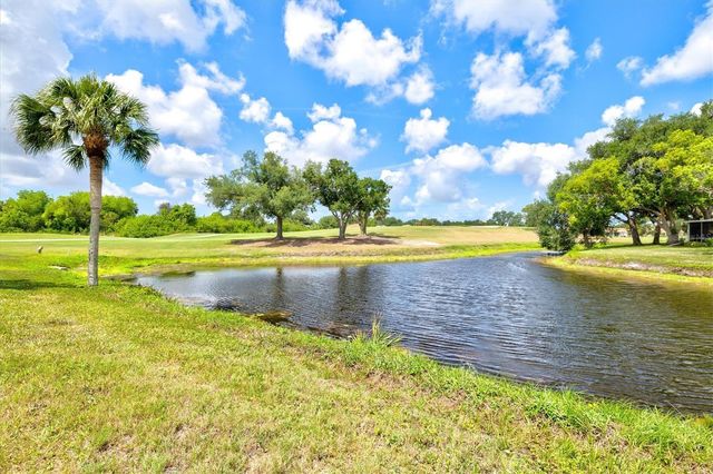 316 WEXFORD TERRACE 167, Venice, FL 34293