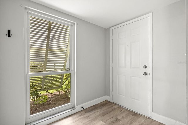 316 WEXFORD TERRACE 167, Venice, FL 34293