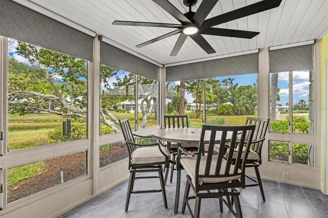 316 WEXFORD TERRACE 167, Venice, FL 34293