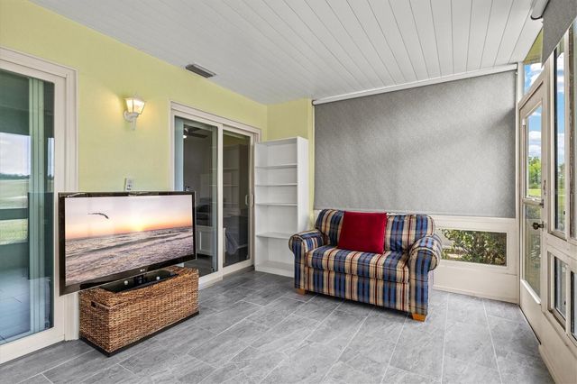 316 WEXFORD TERRACE 167, Venice, FL 34293