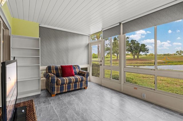 316 WEXFORD TERRACE 167, Venice, FL 34293