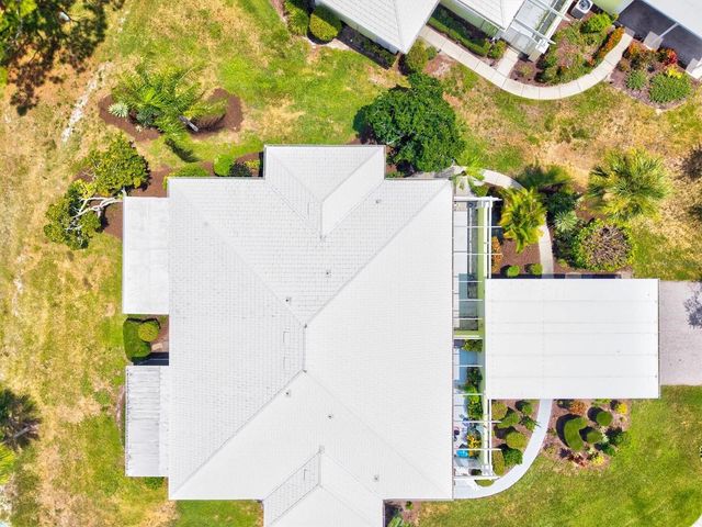 316 WEXFORD TERRACE 167, Venice, FL 34293