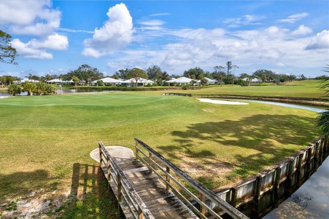 316 WEXFORD TERRACE 167, Venice, FL 34293