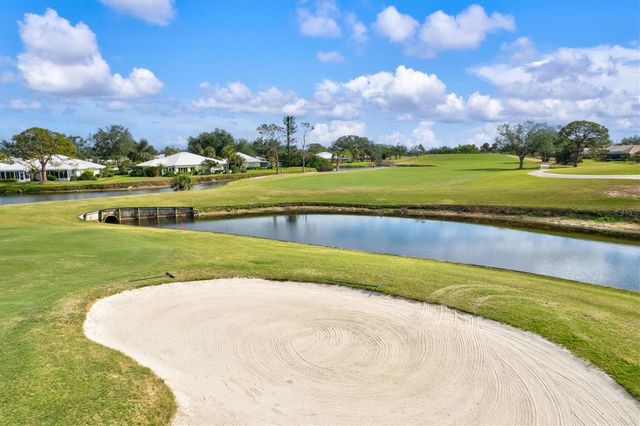 316 WEXFORD TERRACE 167, Venice, FL 34293